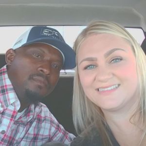 Meet your Posher, Caira